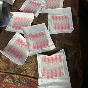 Compreety Line Lifting Thread